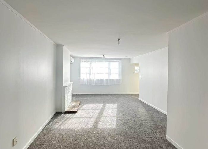  at 66 Manukau Road, Epsom, Auckland City, Auckland