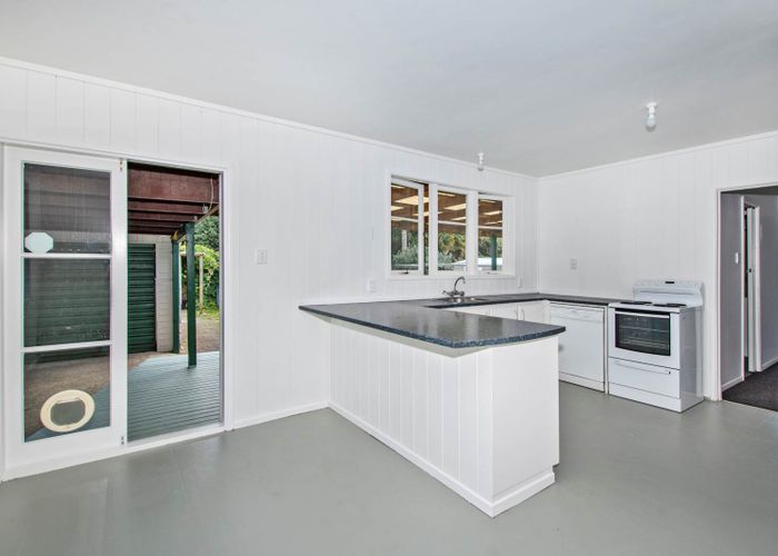  at 22 Silverstream Road, Horahora, Whangarei