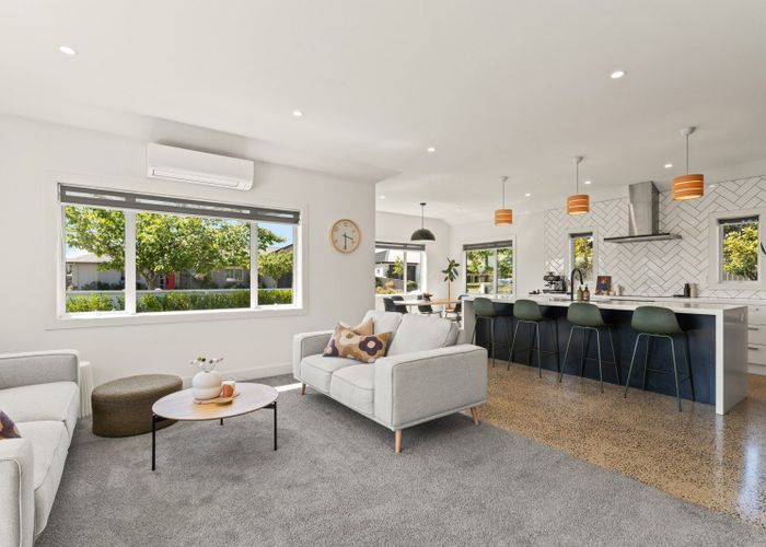  at 36 Calluna Crescent, Mosgiel, Mosgiel