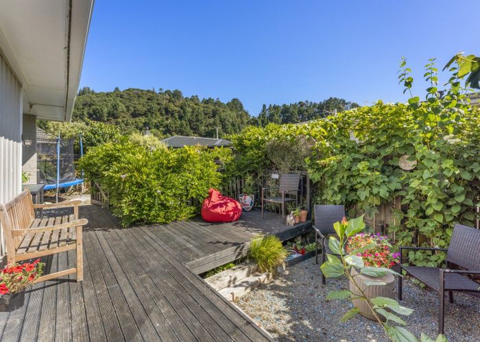  at 1/15A Lane Street, Wallaceville, Upper Hutt