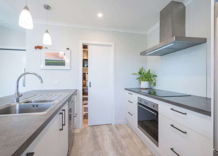  at 10 Old Farm Road, Stoke, Nelson, Nelson / Tasman