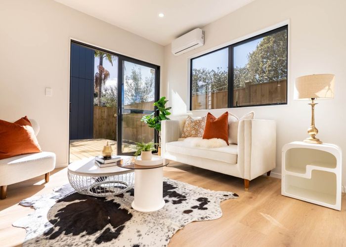  at 218 Princes Street East, Otahuhu, Auckland City, Auckland