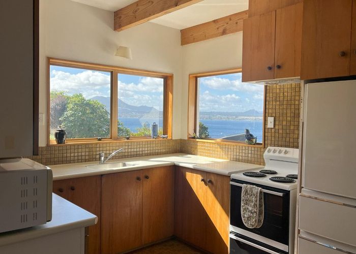  at 93 Wakeman Road, Acacia Bay, Taupo, Waikato