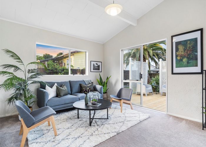 at 124 Ohauiti Road, Hairini, Tauranga