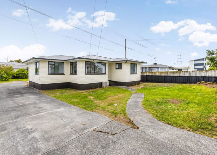  at 108 Clayton Avenue, Otara, Auckland