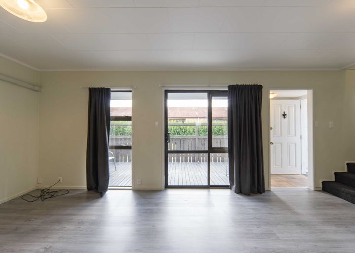  at 3/125A Knighton Road, Hillcrest, Hamilton, Waikato