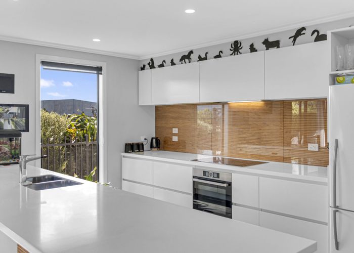  at 46 Contrail Street, Wigram, Christchurch