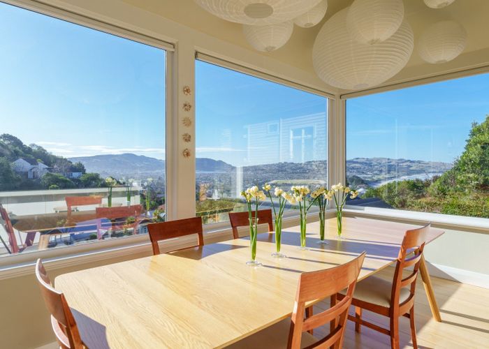  at 114 Cliffs Road, Saint Clair, Dunedin