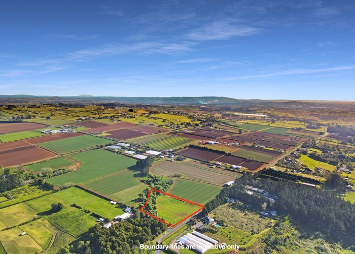 For sale 34 Chamberlain Road, Bombay, Franklin, Auckland homes.co.nz