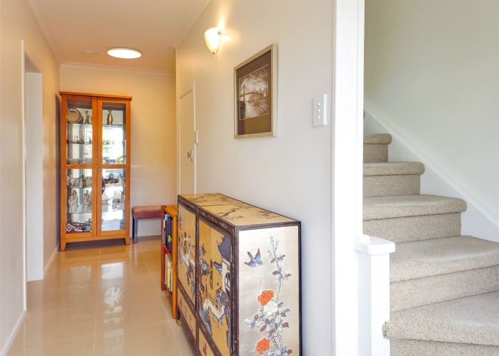  at 2/38 Shackleton Road, Mount Eden, Auckland