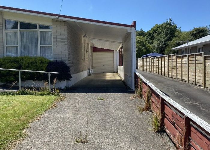  at 14 Beechworth Street, North East Valley, Dunedin, Otago
