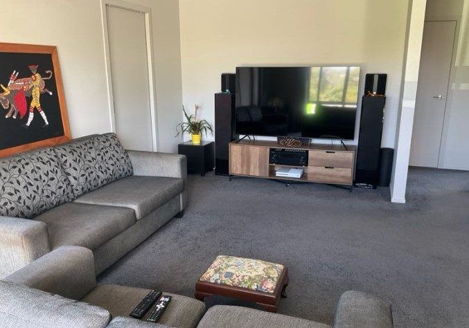  at Hayden Way, Welcome Bay, Tauranga, Bay Of Plenty
