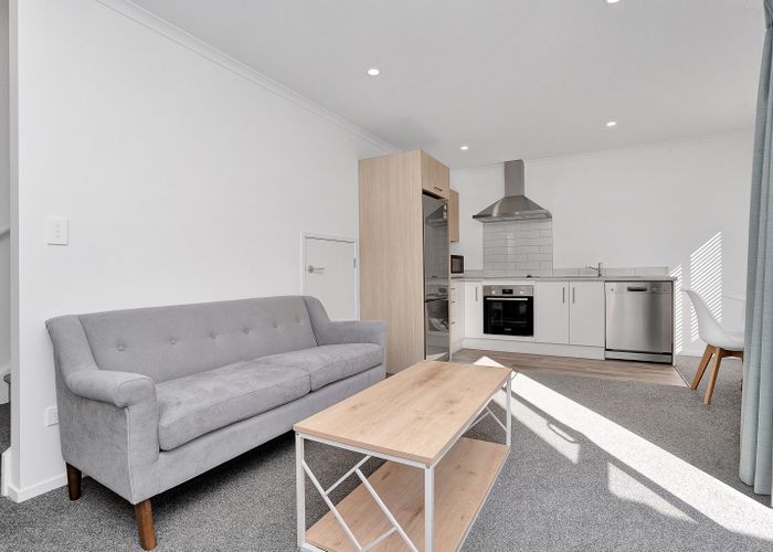  at 4B/3 Snead Place, Hamilton East, Hamilton, Waikato