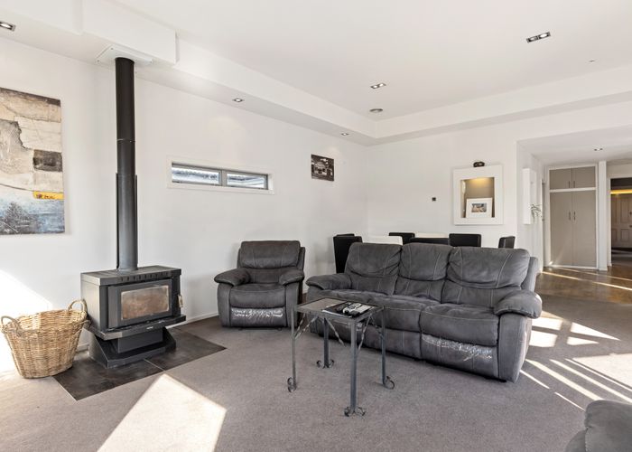  at 133 King Street, Sydenham, Christchurch