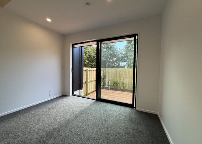  at 2/102 Edinburgh Street, Spreydon, Christchurch City, Canterbury