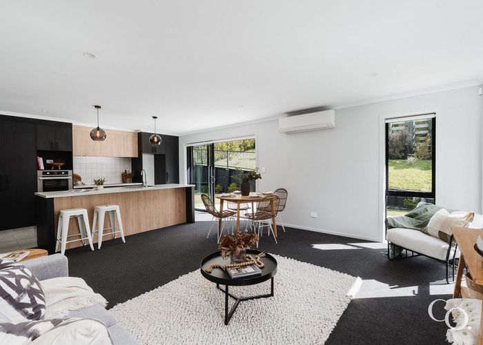  at 17 Kokopu Lane, Ohauiti, Tauranga, Bay Of Plenty