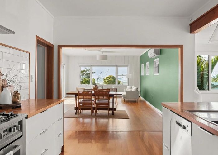  at 60 Douglas Street, Okitu, Gisborne