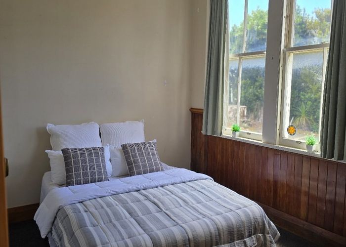 at 4/48 Aurora Terrace, Wellington Central, Wellington, Wellington