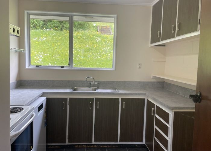  at 20A Bloomsbury Grove, Newlands, Wellington, Wellington