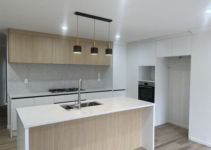  at 49A Milan Road, Papatoetoe, Manukau City, Auckland