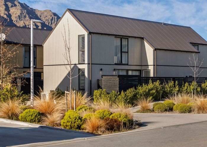  at 2 Boulder Lane, Jacks Point, Queenstown