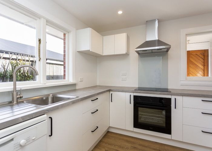  at 190 Cashmere Road, Hoon Hay, Christchurch City, Canterbury