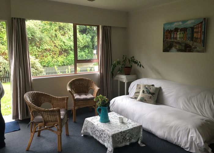  at 67 Hill Road, Belmont, Lower Hutt, Wellington