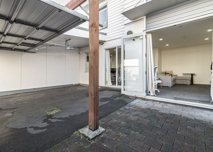  at 3/25 Wagener Place, Mount Albert, Auckland City, Auckland