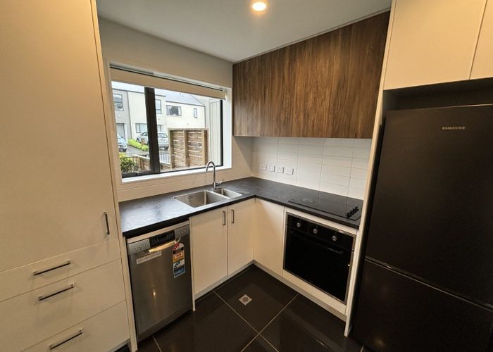  at 56/170 Fraser Avenue, Johnsonville, Wellington, Wellington