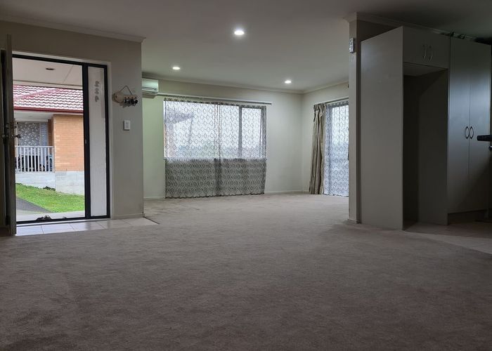  at 229 Triangle Road, Massey, Waitakere City, Auckland