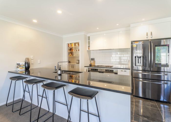  at 1 Hattersley Grove, Churton Park, Wellington