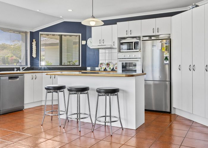  at 57 Kiddle Drive, Hilltop, Taupo, Waikato