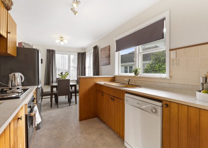 at 34 Winchester Street, Levin, Levin