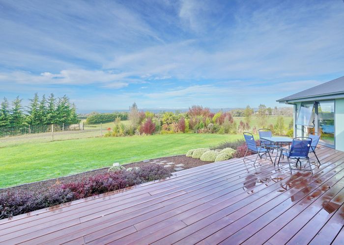  at 12 Seaview Place, Ashley, Rangiora