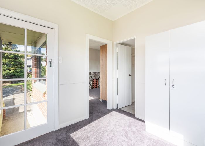  at 16 Quarry Road, Green Island, Dunedin