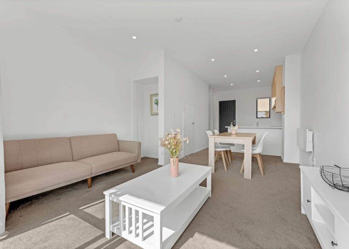  at 96C Walmsley Road, Favona, Auckland