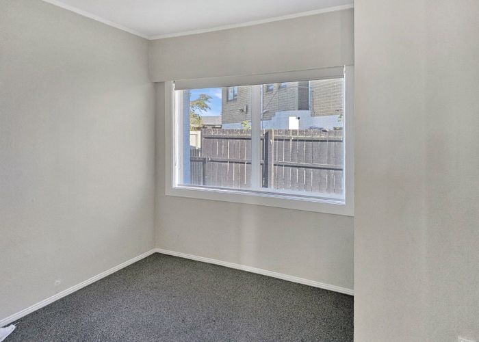  at 1/32 Innisfree Drive, Ellerslie, Auckland City, Auckland