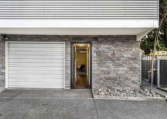  at 280A Worcester Street, City Centre, Christchurch City, Canterbury