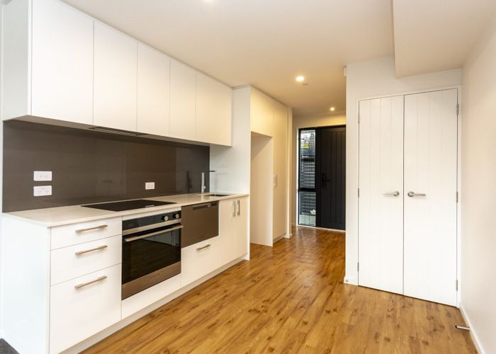  at 6/31 Blair Avenue , Papanui, Christchurch City, Canterbury