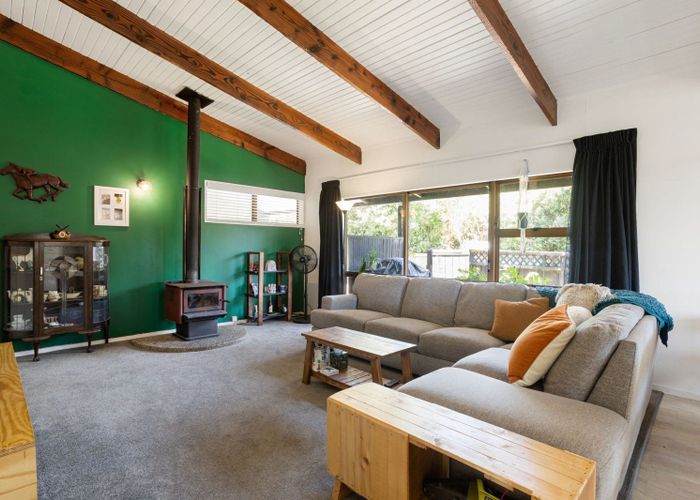  at 1997B Orini Road, Whitikahu, Waikato, Waikato