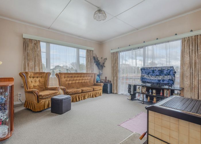  at 71A Burgoyne Street, Woodville