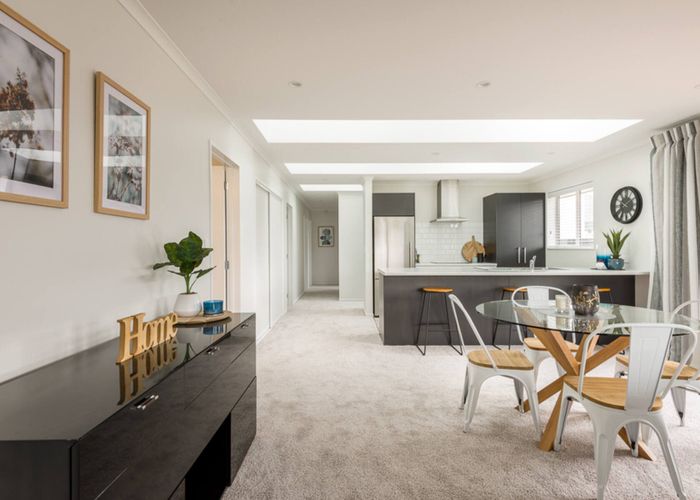  at Lot 49 Sabys Road, Halswell, Christchurch City, Canterbury