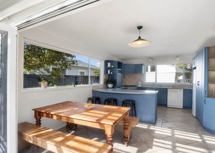  at 13  Miller Street, Point Chevalier, Auckland City, Auckland