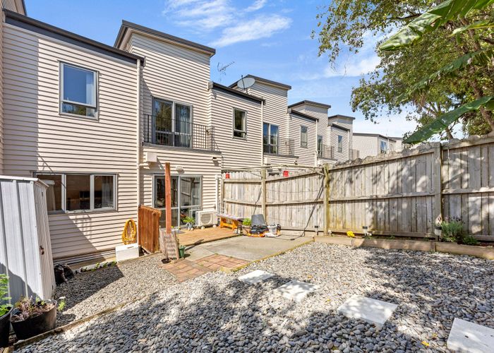  at 44  Chapel Road, Flat Bush, Manukau City, Auckland