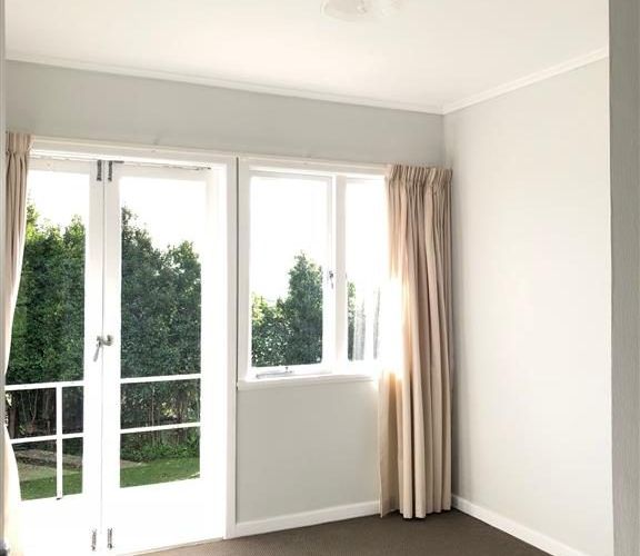 at 3/22 Alton Avenue , Hillcrest, North Shore City, Auckland