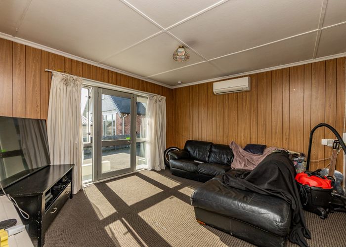  at 2/57 Evans Street, Timaru, Timaru, Canterbury