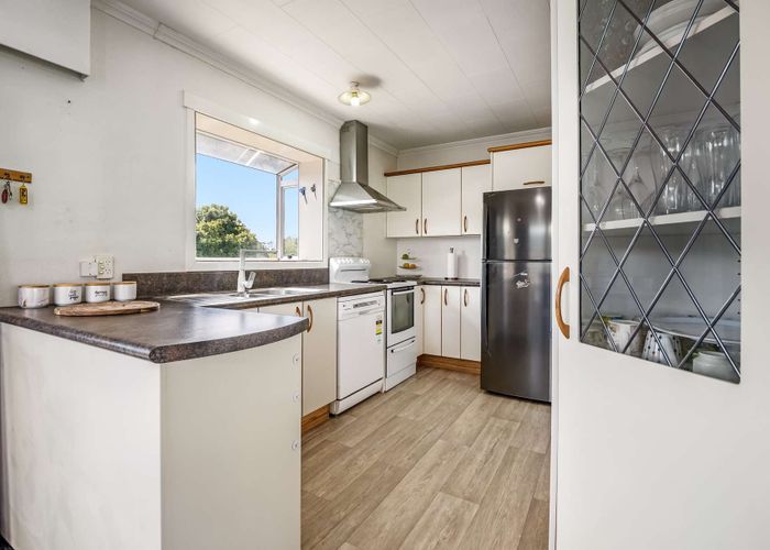  at 67 MacDonald Road, Glenview, Hamilton, Waikato
