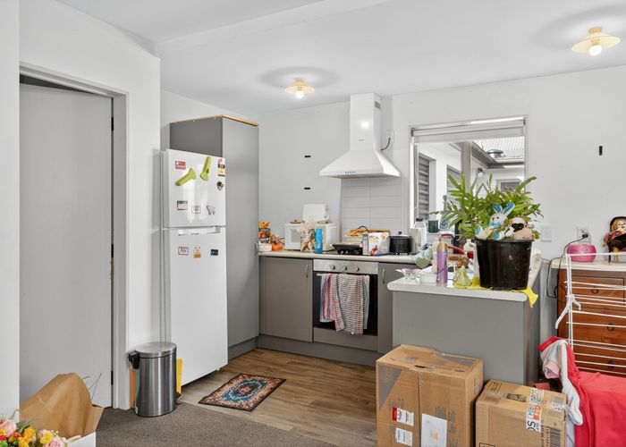  at 54 Silvester Street, Woolston, Christchurch City, Canterbury