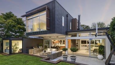  at 53 Hawthorne Street, Strowan, Christchurch