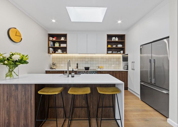  at 126 Rutland Street, St. Albans, Christchurch City, Canterbury